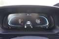 Hyundai i20 1,2 79PS Navi/Winterp/Kamera/Temp/Pdc    ** Bleu - thumbnail 20