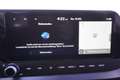 Hyundai i20 1,2 79PS Navi/Winterp/Kamera/Temp/Pdc    ** Bleu - thumbnail 45
