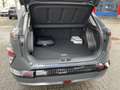 Hyundai KONA Electric Comfort Smart Limited 65.4kWh/Navi/Camera Grijs - thumbnail 9