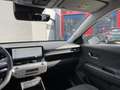 Hyundai KONA Electric Comfort Smart Limited 65.4kWh/Navi/Camera Grijs - thumbnail 18