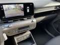 Hyundai KONA Electric Comfort Smart Limited 65.4kWh/Navi/Camera Grijs - thumbnail 22