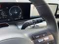 Hyundai KONA Electric Comfort Smart Limited 65.4kWh/Navi/Camera Grijs - thumbnail 20