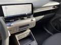 Hyundai KONA Electric Comfort Smart Limited 65.4kWh/Navi/Camera Grijs - thumbnail 21