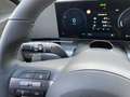 Hyundai KONA Electric Comfort Smart Limited 65.4kWh/Navi/Camera Grijs - thumbnail 19