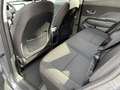 Hyundai KONA Electric Comfort Smart Limited 65.4kWh/Navi/Camera Grijs - thumbnail 27