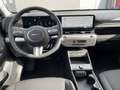Hyundai KONA Electric Comfort Smart Limited 65.4kWh/Navi/Camera Grijs - thumbnail 16