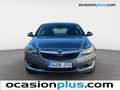 Opel Insignia 1.4T S&S Selective Gris - thumbnail 15