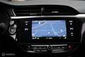 Opel Corsa-e Edition 50 kWh/Led/Navi/Cam/Tel/Pdc/Ecc/ Noir - thumbnail 28