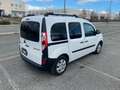 Renault Kangoo Combi 1.5dCi Blue Limited 70kW Blanco - thumbnail 7