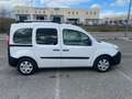 Renault Kangoo Combi 1.5dCi Blue Limited 70kW Blanco - thumbnail 5