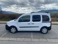 Renault Kangoo Combi 1.5dCi Blue Limited 70kW Blanco - thumbnail 4