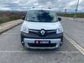 Renault Kangoo Combi 1.5dCi Blue Limited 70kW Blanco - thumbnail 3