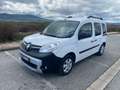 Renault Kangoo Combi 1.5dCi Blue Limited 70kW Blanco - thumbnail 1