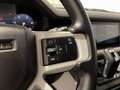 Land Rover Defender 90 3.0D I6 200 CV AWD Auto X-Dynamic SE Iva espos Bronze - thumbnail 26