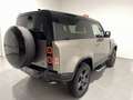Land Rover Defender 90 3.0D I6 200 CV AWD Auto X-Dynamic SE Iva espos Bronce - thumbnail 13
