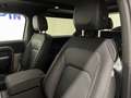 Land Rover Defender 90 3.0D I6 200 CV AWD Auto X-Dynamic SE Iva espos Bronce - thumbnail 20