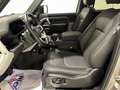 Land Rover Defender 90 3.0D I6 200 CV AWD Auto X-Dynamic SE Iva espos Bronce - thumbnail 21