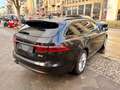 Jaguar XF Sportbrake R-Sport AWD SHZ Navi Memory LED! Schwarz - thumbnail 8