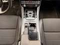 Jaguar XF Sportbrake R-Sport AWD SHZ Navi Memory LED! Schwarz - thumbnail 19