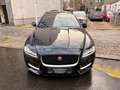 Jaguar XF Sportbrake R-Sport AWD SHZ Navi Memory LED! Schwarz - thumbnail 3