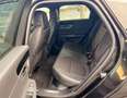 Jaguar XF Sportbrake R-Sport AWD SHZ Navi Memory LED! Schwarz - thumbnail 23