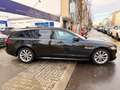 Jaguar XF Sportbrake R-Sport AWD SHZ Navi Memory LED! Schwarz - thumbnail 9