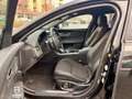 Jaguar XF Sportbrake R-Sport AWD SHZ Navi Memory LED! Schwarz - thumbnail 13