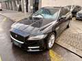 Jaguar XF Sportbrake R-Sport AWD SHZ Navi Memory LED! Schwarz - thumbnail 4
