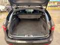 Jaguar XF Sportbrake R-Sport AWD SHZ Navi Memory LED! Schwarz - thumbnail 24