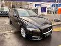 Jaguar XF Sportbrake R-Sport AWD SHZ Navi Memory LED! Schwarz - thumbnail 2