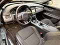 Jaguar XF Sportbrake R-Sport AWD SHZ Navi Memory LED! Schwarz - thumbnail 11
