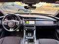 Jaguar XF Sportbrake R-Sport AWD SHZ Navi Memory LED! Schwarz - thumbnail 15