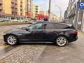 Jaguar XF Sportbrake R-Sport AWD SHZ Navi Memory LED! Schwarz - thumbnail 5