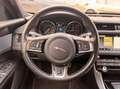 Jaguar XF Sportbrake R-Sport AWD SHZ Navi Memory LED! Schwarz - thumbnail 17