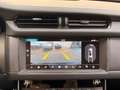 Jaguar XF Sportbrake R-Sport AWD SHZ Navi Memory LED! Schwarz - thumbnail 18