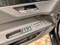 Jaguar XF Sportbrake R-Sport AWD SHZ Navi Memory LED! Schwarz - thumbnail 12