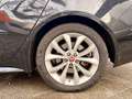 Jaguar XF Sportbrake R-Sport AWD SHZ Navi Memory LED! Schwarz - thumbnail 10