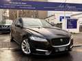 Jaguar XF Sportbrake R-Sport AWD SHZ Navi Memory LED! Schwarz - thumbnail 1