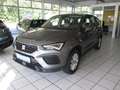 SEAT Ateca 1.0 TSI Reference Grau - thumbnail 1