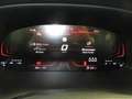 SEAT Ateca 1.0 TSI Reference Grau - thumbnail 10