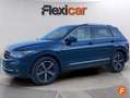 Volkswagen Tiguan Life+1.5+TSI+110kW+%28150CV%29 Bleu - thumbnail 3