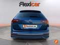 Volkswagen Tiguan Life+1.5+TSI+110kW+%28150CV%29 Bleu - thumbnail 7