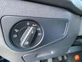 Volkswagen Tiguan Life+1.5+TSI+110kW+%28150CV%29 Bleu - thumbnail 19