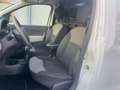 Dacia Dokker 1.5 dCi 75 Ambiance MARGE Airco/Cruise/Nap/Apk/Tre Wit - thumbnail 9