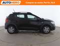 Dacia Sandero Stepway TCe Comfort 67kW Negro - thumbnail 7