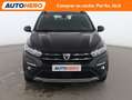 Dacia Sandero Stepway TCe Comfort 67kW Negro - thumbnail 9