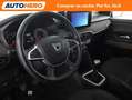 Dacia Sandero Stepway TCe Comfort 67kW Negro - thumbnail 12