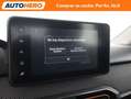 Dacia Sandero Stepway TCe Comfort 67kW Negro - thumbnail 21