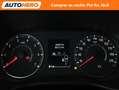 Dacia Sandero Stepway TCe Comfort 67kW Negro - thumbnail 24
