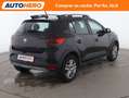 Dacia Sandero Stepway TCe Comfort 67kW Negro - thumbnail 6